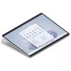 Microsoft Surface Pro 9 Win11 Pro i5-1245U^256GB^16GB Commercial Platinium^QIA-00004